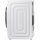 Veļas mašīna Samsung WD90DG5B15BHLE [Mazlietots]